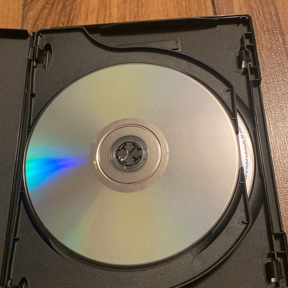 Snow White and the seven dwarfs on DVD / two disc - Picture 7 of 9